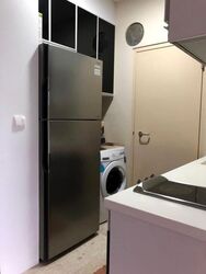Cardiff Residence (D19), Condominium #633698681